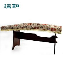 【小洛】古箏罩防塵罩蓋布加厚文藝範高檔緞面古箏蓋布琴套刺繡新中式琴披 歷史價格詳細信息