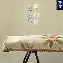 布麻小夜燈 聖誕燈 交換禮物  床頭夜燈 歷史價格詳細信息