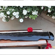 恩格爾古箏罩防塵罩古箏套琴罩防塵佈防水防塵套古箏蓋布箏文藝典雅通用 歷史價格詳細信息