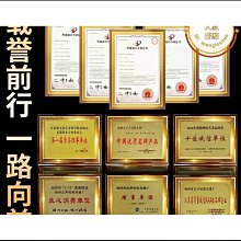 泉碧焱貝雷帽女大頭圍復古雲朵帽顯臉小休閑八角畫家帽文藝風韓版 歷史價格詳細信息