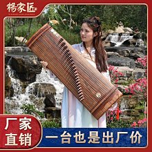 復古可攜式摺疊電動按摩泡腳桶全自動恆溫加熱洗腳足浴盆家用保溫 歷史價格詳細信息