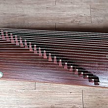 雅音古箏牛骨牛角指甲膠布兒童專用專業演奏級初學成人考級配件 歷史價格詳細信息