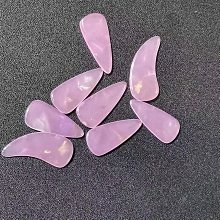 [蝶閥]新品 SUZUKI 鈴木 SX4 VITARA 方向燈 LED 後視鏡 照後鏡 外殼 後視鏡殼 照後鏡殼 歷史價格詳細信息