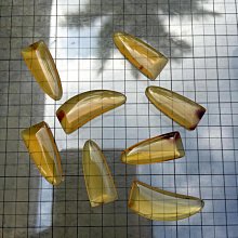 定製一萬片塑料拼圖定做木質1000片成人diy創意生日禮物兒童玩具 歷史價格詳細信息