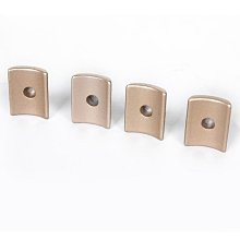 [蝶閥]古風飾品夾子頭飾古裝發飾發簪女發夾   盤發小發夾    日系可愛劉海抓夾♀豎夾香蕉夾發飾品韓國流行氣質大選精品 歷史價格詳細信息