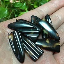 [蝶閥]專業改裝 機車改裝吉村排氣管KTM390 無極300AC 春風250NK 三角消聲器管 歷史價格詳細信息