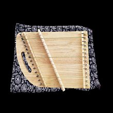 [蝶閥]迷你小古箏練指器琴小型可攜式指法練習器神器21弦手指專業初學者 歷史價格詳細信息