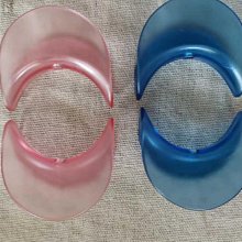 [蝶閥]古風飾品夾子頭飾古裝發飾發簪女發夾   盤發小發夾    日系可愛劉海抓夾♀豎夾香蕉夾發飾品韓國流行氣質大選精品 歷史價格詳細信息