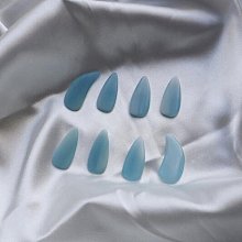 星蝶電鍋 ST-7966 10人份電鍋 蒸.煮.燉.自動保溫多功能電鍋~ 歷史價格詳細信息