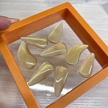 薩德古舍坊箏品琴罩古箏琴罩古箏罩小古箏琴罩1米古箏罩163古箏罩大氣 歷史價格詳細信息