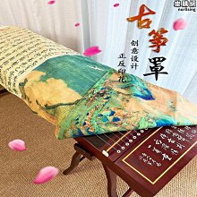 綬實創意彌勒佛樹脂工藝品儲錢罐擺件家居客廳玄關中式人物開業禮物 歷史價格詳細信息