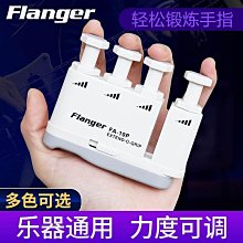 【ANGEL】初戀粉色滴油珍珠蝴蝶結方巾衣角絲巾扣(粉金色) 歷史價格詳細信息