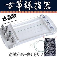 【ANGEL】小清新幸運草珍珠水鑽胸針別針(金色) 歷史價格詳細信息