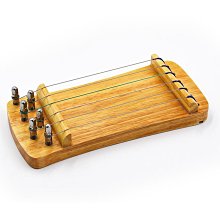 Angel w/crystals Gold Spec Pin 歷史價格詳細信息