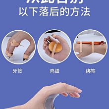 ????Angela????法國美出境界⭐白色蕾絲半身裙女小個子氣質高腰A字長裙 (240513) 歷史價格詳細信息