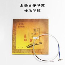 【楚楚】化龍訣路亞竿套裝直柄槍柄水滴輪捲線器全套碳素桿馬口竿魚竿拋桿 歷史價格詳細信息