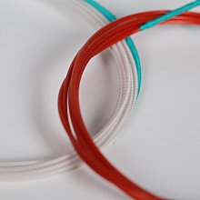 試用半免租金,租滿一年後才收費愛普生Epson LQ680C/LQ2180C/LQ690C/LQ2090C中古印表機. 歷史價格詳細信息