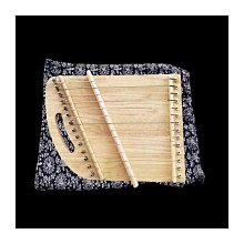 【小林】促銷古箏防塵罩蓋布文藝高檔加厚遮塵琴罩琴布13Q5cm琴披罩子的小 歷史價格詳細信息