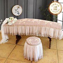 奢華蕾絲平角內褲女 鏤空提花性感無痕內褲女 誘惑 中腰四角褲 平口女生內褲~CoCo服飾 歷史價格詳細信息
