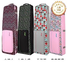 古箏包琴袋帶藝考外出163標準古箏袋子便攜加厚防水~浪漫小屋 歷史價格詳細信息