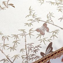 ????Angela????加厚皮毛一體羊羔絨外套女冬季設計感小眾機車服皮衣 (231110) 歷史價格詳細信息