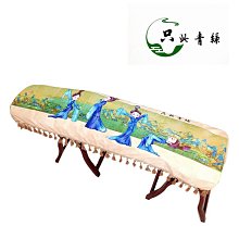 ????Angela????高端精緻鏤空勾花連衣裙法式度假長裙(240505) 歷史價格詳細信息