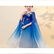 威廉藍色的花經典橫版拉鍊布包定製帆布包手提袋單肩購物袋書包買菜包 歷史價格詳細信息