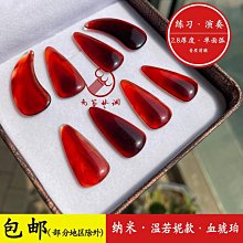 古典演奏2CD Guitar Adagios吉他慢板/合輯(2片裝) DECCA / 正版全新 自藏品 現貨 歷史價格詳細信息