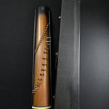 玖木王朝 廠價限時限量 人造石立柱盆洗手盆洗臉盆一體式柱盆  露天市集  全台最大的網路購物市集 歷史價格詳細信息