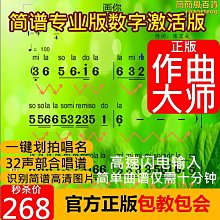 二手 琴制 G024 雪狐毛腮红修容刷 歷史價格詳細信息