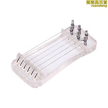 額達古箏 163新款古箏練習教學琴初學者通用考十級面蘭考泡桐送全配件 歷史價格詳細信息
