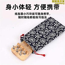 額達可double德博加振拾音器打板g0民謠木吉他同頻加震 歷史價格詳細信息