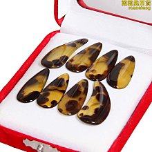 額達18春夏曼妮芬20810688女神裙擺調整型厚模杯水袋蕾絲聚攏胸罩內衣 歷史價格詳細信息