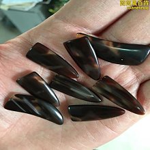 【古拉】適用於十代後視鏡18 19 20年款倒車鏡左右反光鏡總成外殼 歷史價格詳細信息