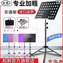 [ 家事達 ] 通用型 軟硬管割草機 開溝輪 特價 歷史價格詳細信息