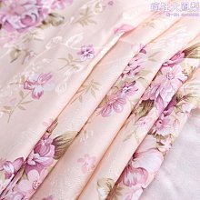 [ 家事達 ] 通用型 軟硬管割草機 開溝輪 特價 歷史價格詳細信息