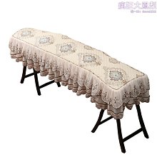 薩達古箏罩防塵蓋布蕾絲琴披布罩子通用古箏套防塵罩琴罩配件簡約加厚 歷史價格詳細信息