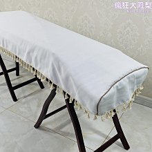 薩達古箏罩防塵蓋布蕾絲琴披布罩子通用古箏套防塵罩琴罩配件簡約加厚 歷史價格詳細信息