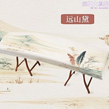 薩達古箏罩防塵蓋布蕾絲琴披布罩子通用古箏套防塵罩琴罩配件簡約加厚 歷史價格詳細信息