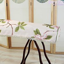 薩達古箏罩防塵蓋布蕾絲琴披布罩子通用古箏套防塵罩琴罩配件簡約加厚 歷史價格詳細信息