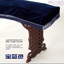 薩達高顏值古箏指甲專用初學高分子義甲專業演奏級雙面弧成人甲片 歷史價格詳細信息