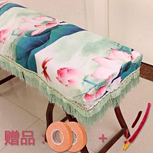 【小痞】綠色麻將牌家用卡通機用可攜式小號水晶大號手搓迷你小麻將大尺碼中號 歷史價格詳細信息