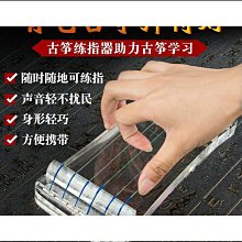 薩達「小學生覺得稚大學生剛剛好」千禧y2k帆布撞色可愛甜酷雙肩包 歷史價格詳細信息