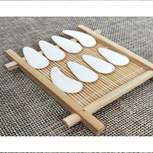 薩達高顏值古箏指甲專用初學高分子義甲專業演奏級雙面弧成人甲片 歷史價格詳細信息