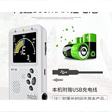 《人民音樂》民間歌曲概論(2000年)宋大能【頭大大-古書善本】甲12◎AW4 歷史價格詳細信息