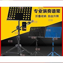 薩達臺式布輪拋光機可調速雙頭首飾電動打磨拋光除鏽小型布輪機砂輪機 歷史價格詳細信息