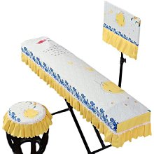 【小痞】古箏罩防塵琴罩新古典蓋布遮蓋琴套防塵布罩子文藝典雅配件通用款 歷史價格詳細信息