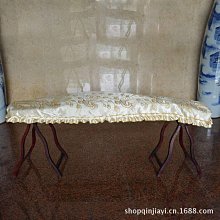 【售】小布blythe【爱斯基摩雪地靴】Azone momoko Lati Jerry HOLALA 歷史價格詳細信息