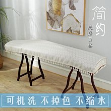【小痞】163型古箏罩防塵琴罩新古典蓋布遮蓋琴套罩子文藝典雅通用款 歷史價格詳細信息