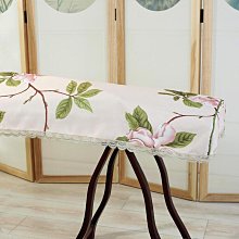 布麻小夜燈 聖誕燈 交換禮物  床頭夜燈 歷史價格詳細信息